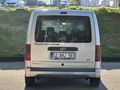 UMUT OTOMOTİV'DEN BAKIMLI MASRAFSIZ CONNECT GLX 110 HP