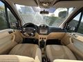 UMUT OTOMOTİV'DEN BAKIMLI MASRAFSIZ CONNECT GLX 110 HP