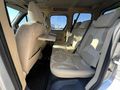 UMUT OTOMOTİV'DEN BAKIMLI MASRAFSIZ CONNECT GLX 110 HP