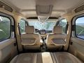 UMUT OTOMOTİV'DEN BAKIMLI MASRAFSIZ CONNECT GLX 110 HP