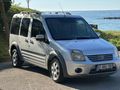 UMUT OTOMOTİV'DEN BAKIMLI MASRAFSIZ CONNECT GLX 110 HP