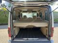 UMUT OTOMOTİV'DEN BAKIMLI MASRAFSIZ CONNECT GLX 110 HP
