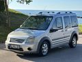 UMUT OTOMOTİV'DEN BAKIMLI MASRAFSIZ CONNECT GLX 110 HP