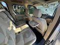 UMUT OTOMOTİV'DEN BAKIMLI MASRAFSIZ CONNECT GLX 110 HP