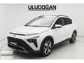 2023 MODEL HYUNDAİ BAYON 58.000 KM 1.4 STYLE OTOMATİK HATASIZ