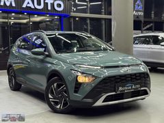 **BAYRAM AUTO**2023 HYUNDAİ BAYON 1.4 MPI JUMP L.RENK-S.BAKIMLI