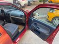 Sahibinden Renault Clio 1.2 Authentique 2004 Model