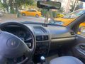 Sahibinden Renault Clio 1.2 Authentique 2004 Model