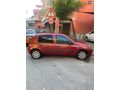 Sahibinden Renault Clio 1.2 Authentique 2004 Model