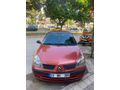 Sahibinden Renault Clio 1.2 Authentique 2004 Model