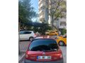 Sahibinden Renault Clio 1.2 Authentique 2004 Model