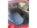 Sahibinden Renault Clio 1.2 Authentique 2004 Model
