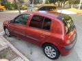Sahibinden Renault Clio 1.2 Authentique 2004 Model