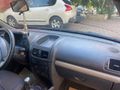 Sahibinden Renault Clio 1.2 Authentique 2004 Model