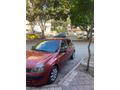 Sahibinden Renault Clio 1.2 Authentique 2004 Model