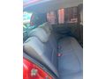 Sahibinden Renault Clio 1.2 Authentique 2004 Model