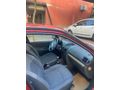 Sahibinden Renault Clio 1.2 Authentique 2004 Model