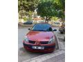 Sahibinden Renault Clio 1.2 Authentique 2004 Model
