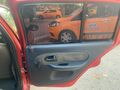 Sahibinden Renault Clio 1.2 Authentique 2004 Model