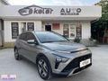 EKELER'DEN 390PEŞİN,KALAN 48AY-2022 BAYON 1.4MPI STYLE HATASIZ