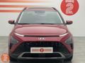 OTOKOÇ 2.EL DENİZLİ'DEN HYUNDAİ BAYON 1.4 ELİTE 45.899 KM