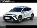 2022 BAYON 1.4MPI ELİTE DCT 77.628 KM ORJİNAL SUNROOF