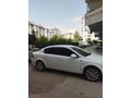Sahibinden Opel Astra 1.3 CDTI Enjoy 2012 Model