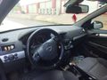 Sahibinden Opel Astra 1.3 CDTI Enjoy 2012 Model