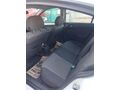 Sahibinden Opel Astra 1.3 CDTI Enjoy 2012 Model