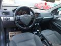 Sahibinden Opel Astra 1.3 CDTI Enjoy 2012 Model