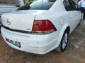 Sahibinden Opel Astra 1.3 CDTI Enjoy 2012 Model