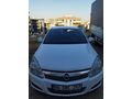 Sahibinden Opel Astra 1.3 CDTI Enjoy 2012 Model