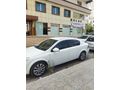 Sahibinden Opel Astra 1.3 CDTI Enjoy 2012 Model