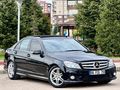 2010 MODEL KOMP. AMG CAM TAVAN KREDİ KARTINA 12 AY TAKSİT