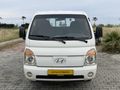 HATASIZ 2006 MODEL 241.000'KM TERTEMİZ EKSİKSİZ
