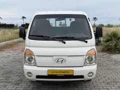 HATASIZ 2006 MODEL 241.000'KM TERTEMİZ EKSİKSİZ