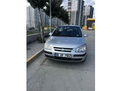 Öğretmenden Temiz Getz
