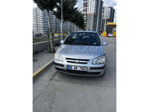 Öğretmenden Temiz Getz