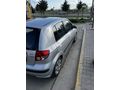 Öğretmenden Temiz Getz