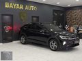 BAYAR AUTO - 2022 VW Taigo 1.0 TSI R-Line 61.000 KM Boyasız