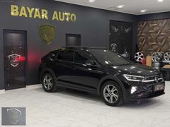 BAYAR AUTO - 2022 VW Taigo 1.0 TSI R-Line 61.000 KM Boyasız