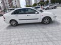 Sahibinden Ford Focus 1.6 Comfort 2004 Model