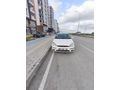 Sahibinden Ford Focus 1.6 Comfort 2004 Model