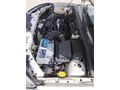 Sahibinden Ford Focus 1.6 Comfort 2004 Model