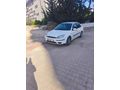 Sahibinden Ford Focus 1.6 Comfort 2004 Model