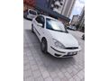 Sahibinden Ford Focus 1.6 Comfort 2004 Model