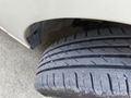 Sahibinden Ford Focus 1.6 Comfort 2004 Model