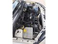 Sahibinden Ford Focus 1.6 Comfort 2004 Model