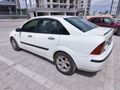 Sahibinden Ford Focus 1.6 Comfort 2004 Model