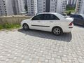 Sahibinden Ford Focus 1.6 Comfort 2004 Model